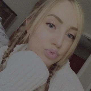 BbqBby OnlyFans | @bbq-bby review (Leaks, Videos, Nudes)