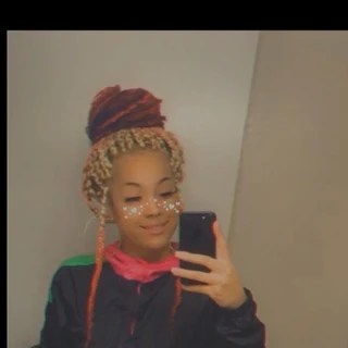 Bunny OnlyFans | @bbunnysworld review (Leaks, Videos, Nudes)