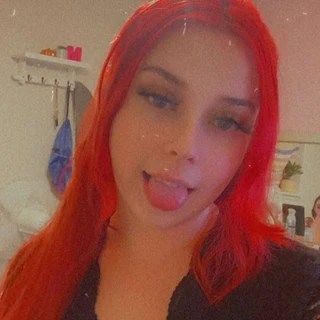 Bbw_em20 OnlyFans | @bbw_em20 review (Leaks, Videos, Nudes)