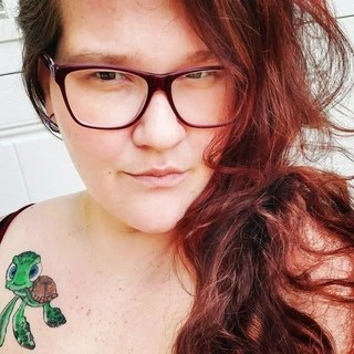 Kay OnlyFans | @bbw_kitten review (Leaks, Videos, Nudes)