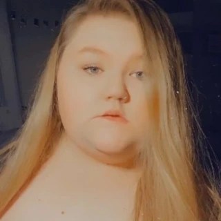 Ms Peaches OnlyFans | @bbwqween26 review (Leaks, Videos, Nudes)