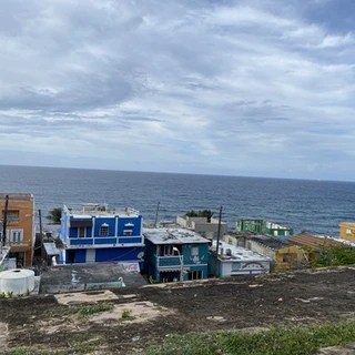 Bby OnlyFans | @bby666777 review (Leaks, Videos, Nudes)