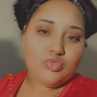 Bby_12 OnlyFans | @bby_12 review (Leaks, Videos, Nudes)