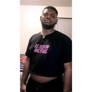 mothers milk OnlyFans | @bby_bull review (Leaks, Videos, Nudes)