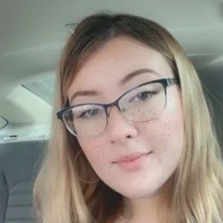 asia OnlyFans | @bbyasia review (Leaks, Videos, Nudes)