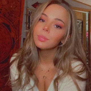 Gemma OnlyFans | @bbygemmz review (Leaks, Videos, Nudes)