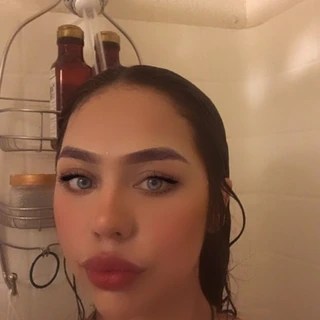 gg OnlyFans | @bbygiiaa review (Leaks, Videos, Nudes)