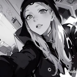 yuna OnlyFans | @bbygirlyuna review (Leaks, Videos, Nudes)