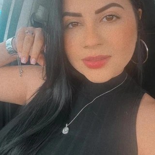 Lorena OnlyFans | @bbylorena review (Leaks, Videos, Nudes)