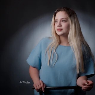 Pamela OnlyFans | @bbypame review (Leaks, Videos, Nudes)