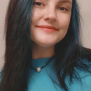 Baby Rebel OnlyFans | @bbyrebel1310 review (Leaks, Videos, Nudes)