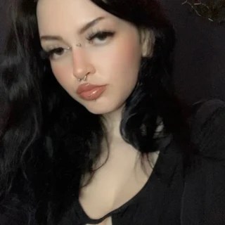 mars ⦮ ⦯ OnlyFans | @bbyvxmp review (Leaks, Videos, Nudes)