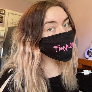 Willow OnlyFans | @bbywillow review (Leaks, Videos, Nudes)