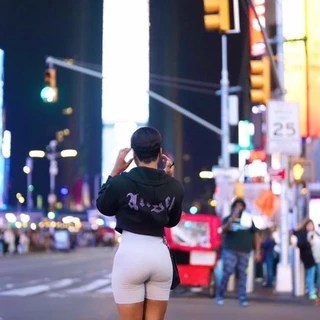 BD OnlyFans | @bdjourney review (Leaks, Videos, Nudes)