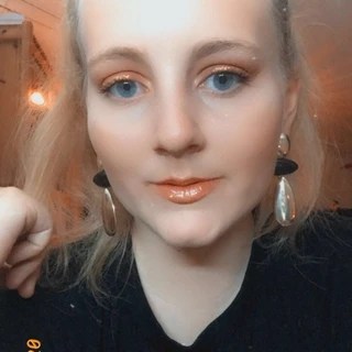 Bea OnlyFans | @beaba review (Leaks, Videos, Nudes)