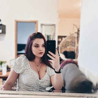 Bea OnlyFans | @beabae review (Leaks, Videos, Nudes)