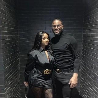 BeachesAndCream OnlyFans | @beaches_and_cream review (Leaks, Videos, Nudes)