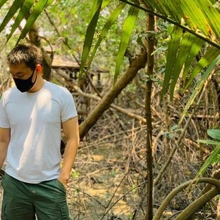 Nn OnlyFans | @bearbear_lulu review (Leaks, Videos, Nudes)