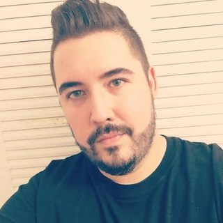 Brian OnlyFans | @bearbrian review (Leaks, Videos, Nudes)