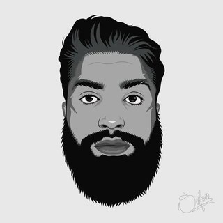 Nate OnlyFans | @beardynate review (Leaks, Videos, Nudes)