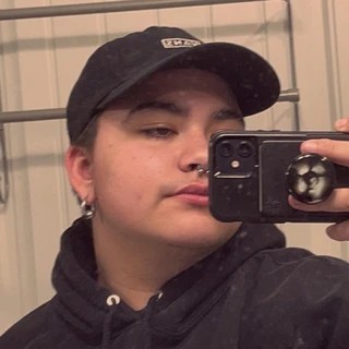 bear OnlyFans | @bearspit review (Leaks, Videos, Nudes)