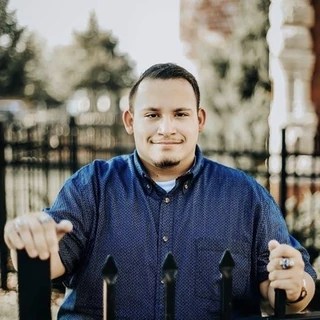 Bear OnlyFans | @bearthefluff review (Leaks, Videos, Nudes)