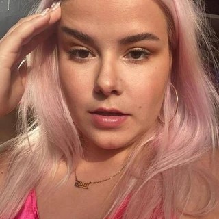 Bea OnlyFans | @beatips review (Leaks, Videos, Nudes)