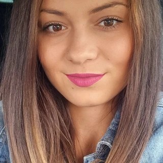 LoveBeatrice OnlyFans | @beatrice15 review (Leaks, Videos, Nudes)