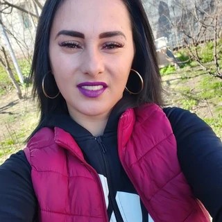 Beatrice OnlyFans | @beatrice704 review (Leaks, Videos, Nudes)