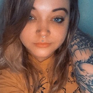 Bea OnlyFans | @beatricedelish review (Leaks, Videos, Nudes)