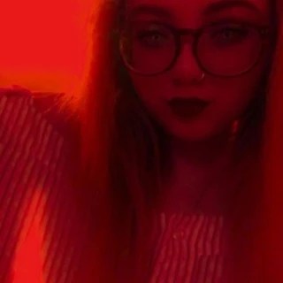 Bea OnlyFans | @beatrixdagger review (Leaks, Videos, Nudes)