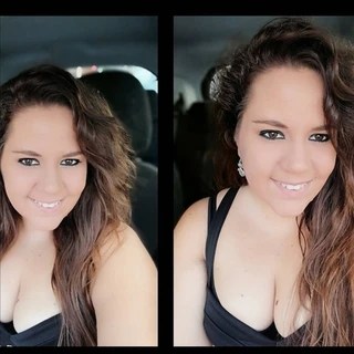 Beatriz Aprendiz OnlyFans | @beatrizaprendiz review (Leaks, Videos, Nudes)