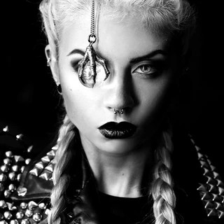 Beatriz Mariano OnlyFans | @beatrizmariano review (Leaks, Videos, Nudes)