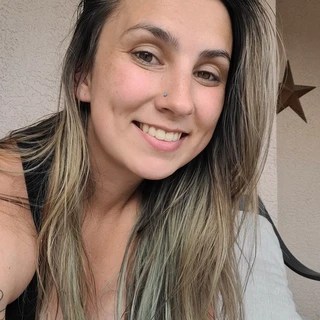 Bex OnlyFans | @beatyabecky review (Leaks, Videos, Nudes)