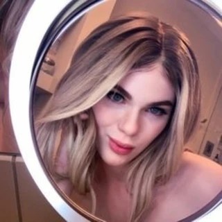 Beau Bianco OnlyFans | @beaubianco review (Leaks, Videos, Nudes)