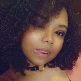 Tease OnlyFans | @beautease review (Leaks, Videos, Nudes)