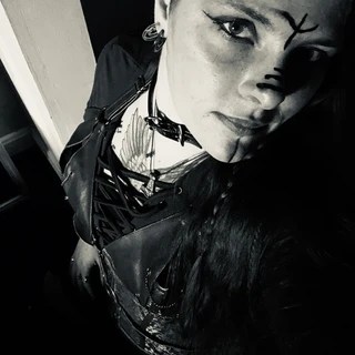 Beautiful_Disaster OnlyFans | @beautiful_disaster2717 review (Leaks