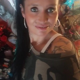 Beautiful Disaster OnlyFans | @beautifuldisaster3359 review (Leaks