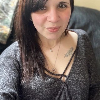 Kayla OnlyFans | @beautifuldisaster95 review (Leaks, Videos, Nudes)