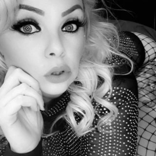 Beautiful disasterr OnlyFans | @beautifuldisasterr14 review (Leaks