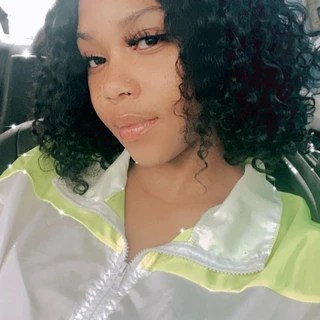 Mya OnlyFans | @beautifulll_mya review (Leaks, Videos, Nudes)