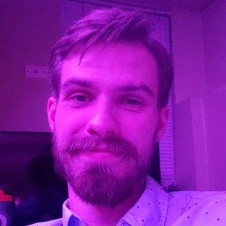 Casey OnlyFans | @beautifulsquidward review (Leaks, Videos, Nudes)