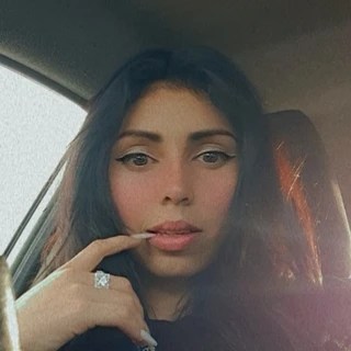 Lía OnlyFans | @beautimermaid review (Leaks, Videos, Nudes)