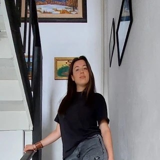 Nathalie Artist OnlyFans | @beautycreator review (Leaks, Videos, Nudes)