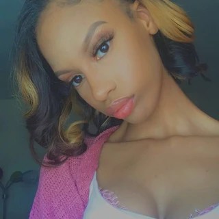 Beauty OnlyFans | @beautyfiness review (Leaks, Videos, Nudes)