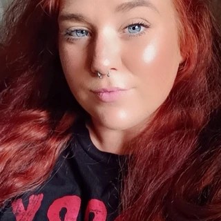 Tabbatha OnlyFans | @beautyqueen264 review (Leaks, Videos, Nudes)