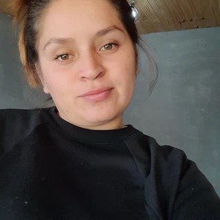 Jessica Martinez OnlyFans | @bebelatin14 review (Leaks, Videos, Nudes)