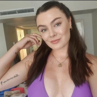 Becca OnlyFans | @bec_e review (Leaks, Videos, Nudes)
