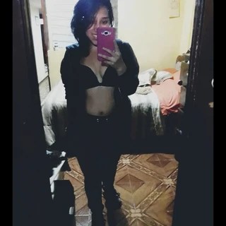 Becca OnlyFans | @becca2609 review (Leaks, Videos, Nudes)