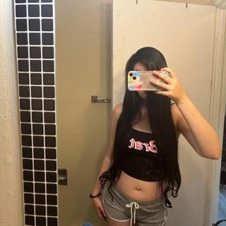 becca.brooks OnlyFans | @beccabrooks review (Leaks, Videos, Nudes)